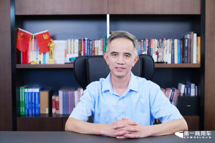 宇通新能源轻卡战略隆重发布4.png 宇通新能源轻卡战略隆重发布4.png