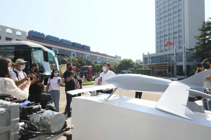 玉柴3.jpg 玉柴3.jpg