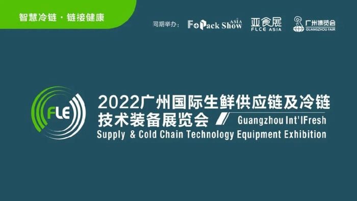 ڶ1.jpg