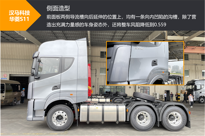 图片 3.png 图片 3.png