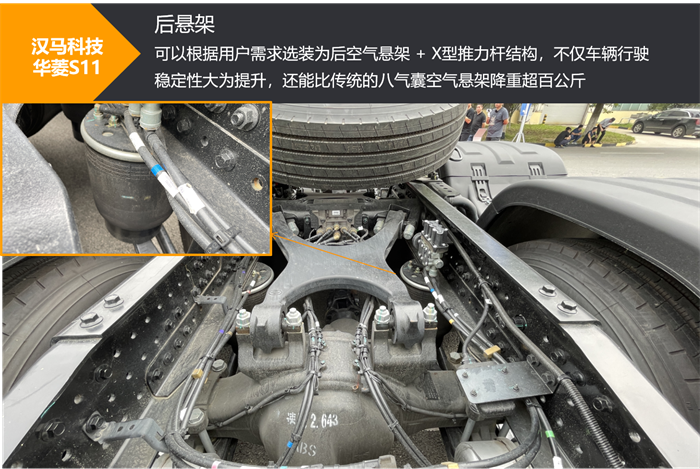 图片 4.png 图片 4.png