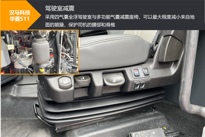 图片 14.png 图片 14.png
