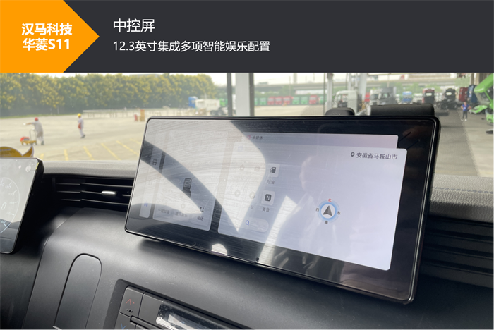 图片 17.png 图片 17.png