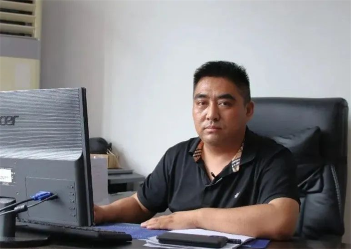 图片 6.png 图片 6.png