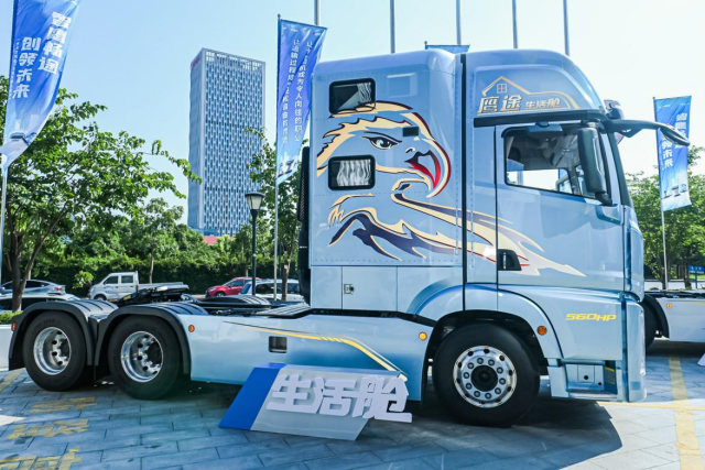 图片 1.png 图片 1.png