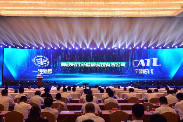 图片 12.png 图片 12.png