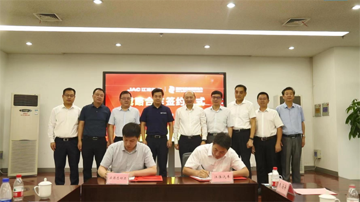 图片 1.png 图片 1.png