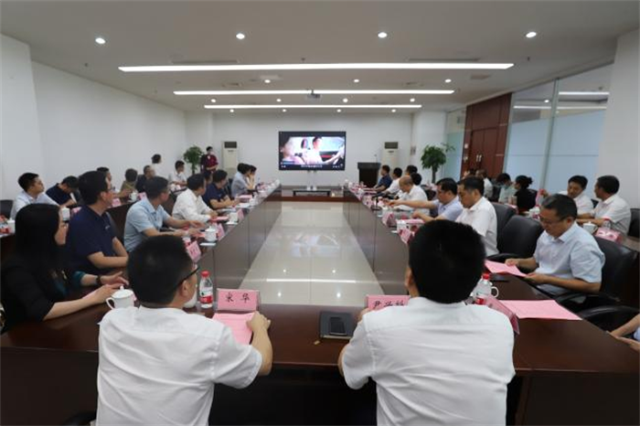 图片 2.png 图片 2.png