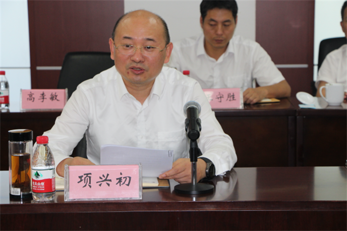 图片 5.png 图片 5.png
