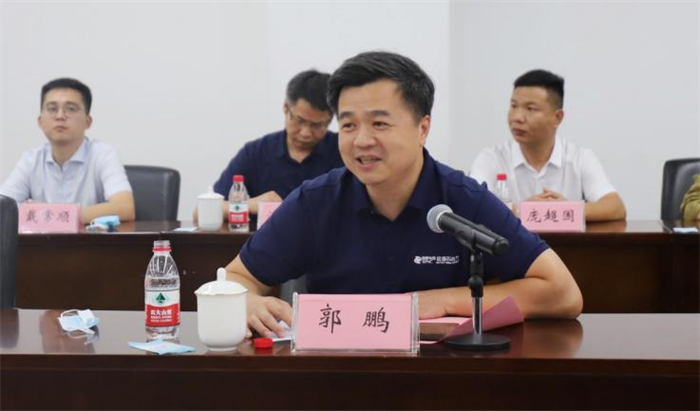 图片 6.png 图片 6.png