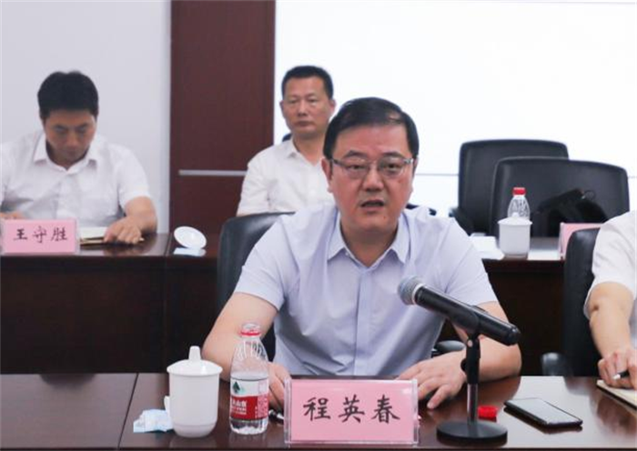 图片 7.png 图片 7.png