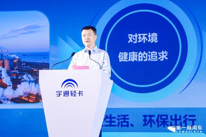 顾德华.jpg 顾德华.jpg