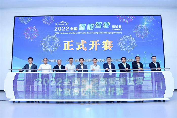 图片 1.png 图片 1.png