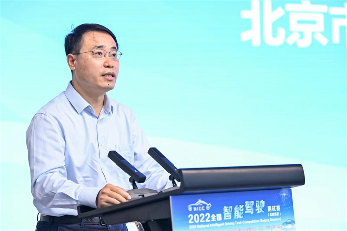 图片 3.png 图片 3.png