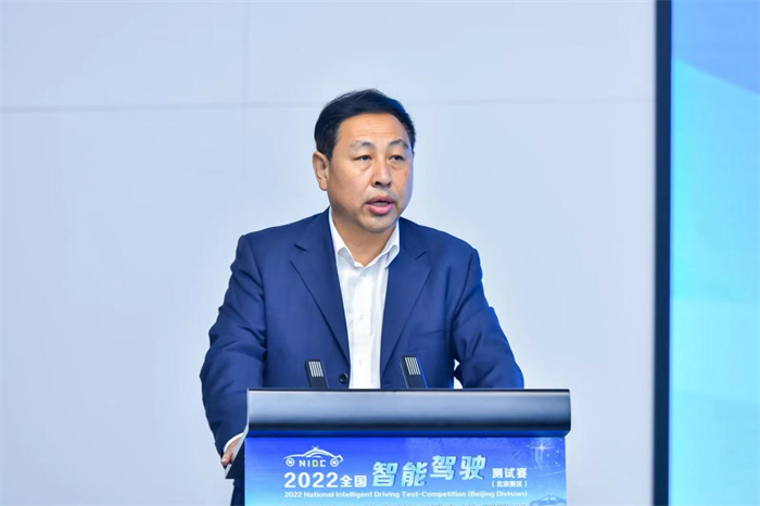 图片 5.png 图片 5.png