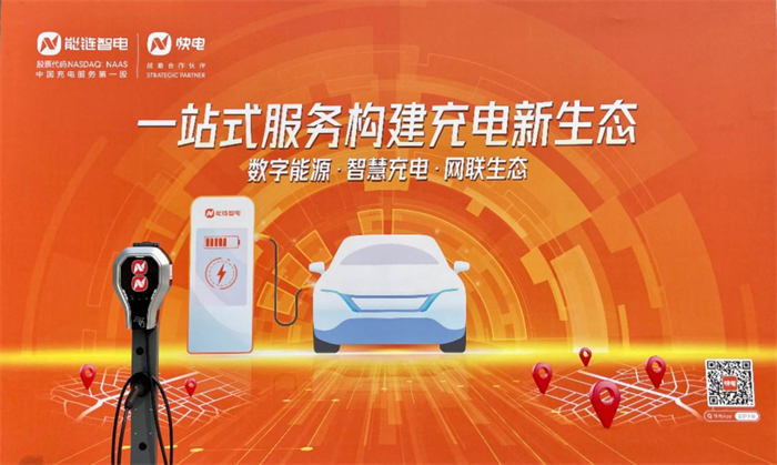 图片 10.png 图片 10.png