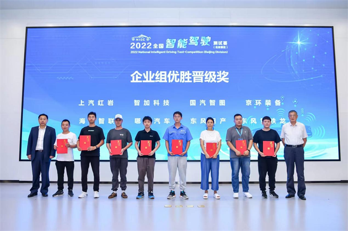 图片 14.png 图片 14.png