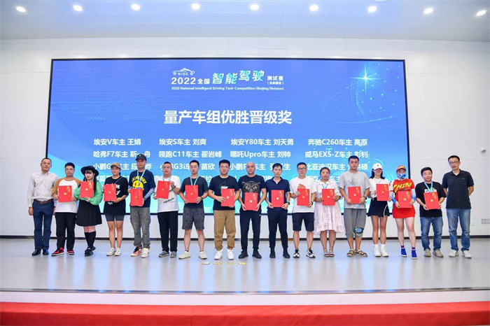 图片 16.png 图片 16.png