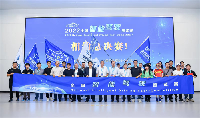 图片 17.png 图片 17.png