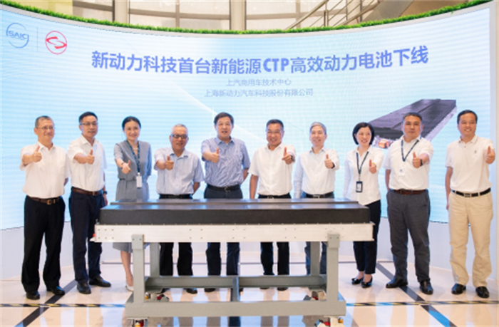 图片 1.png 图片 1.png