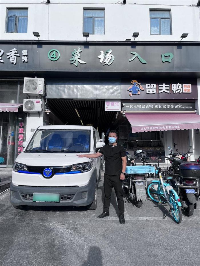 图片 1.png 图片 1.png