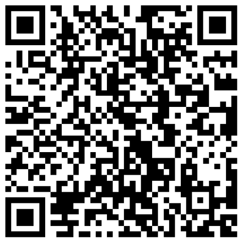 图片 1(2).png 图片 1(2).png