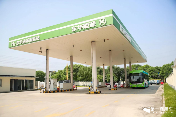 看宇通如何助力张家港成为“中国氢港”?3.png 看宇通如何助力张家港成为“中国氢港”?3.png