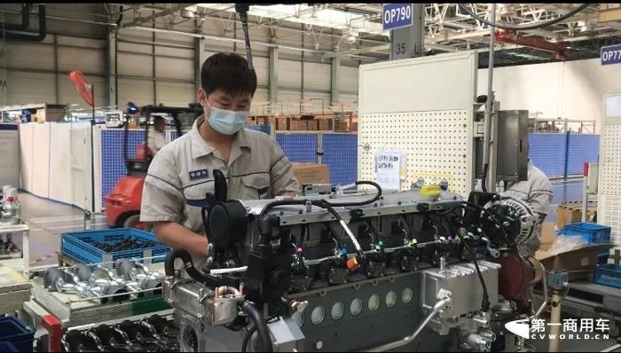 抗疫15天,大柴工厂怎么样了?2.jpg 抗疫15天,大柴工厂怎么样了?2.jpg