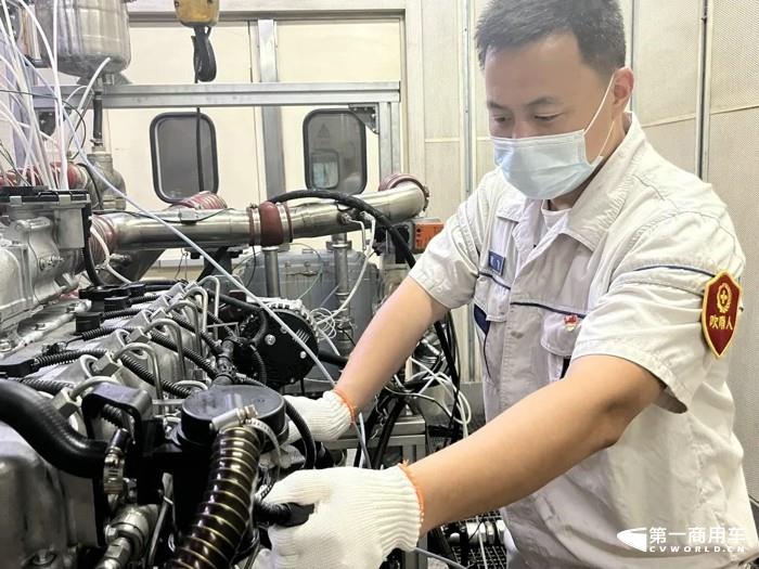抗疫15天,大柴工厂怎么样了?13.jpg 抗疫15天,大柴工厂怎么样了?13.jpg