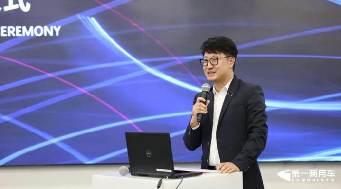 重塑集团联合济平新能源加速推进氢能领域全面合作3.jpg 重塑集团联合济平新能源加速推进氢能领域全面合作3.jpg