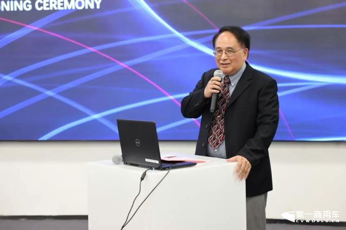 重塑集团联合济平新能源加速推进氢能领域全面合作5.jpg 重塑集团联合济平新能源加速推进氢能领域全面合作5.jpg