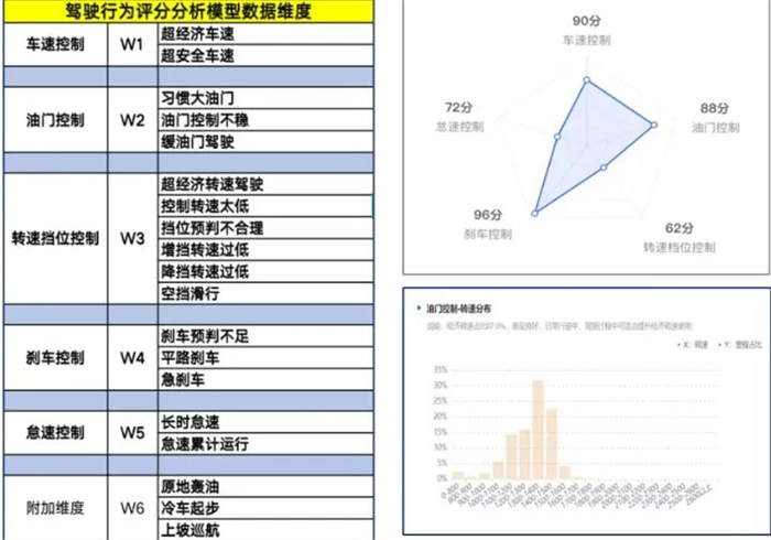 图片 4.png 图片 4.png