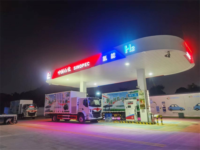 图片 1.png 图片 1.png