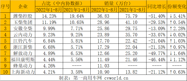 图片 4.png 图片 4.png