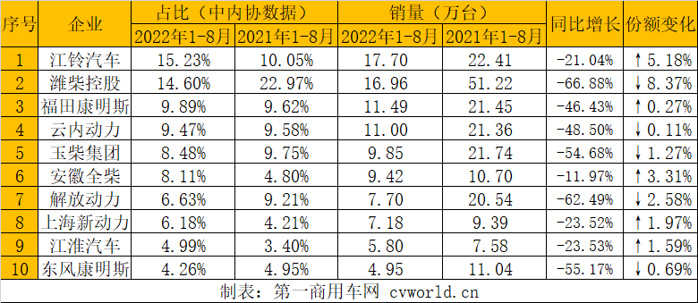 图片 5.png 图片 5.png