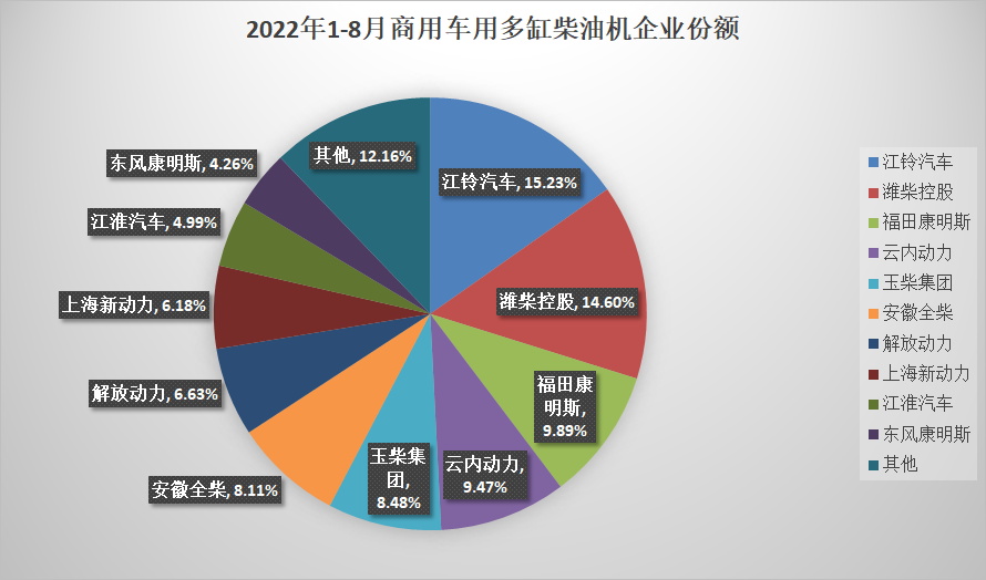 图片 3.png 图片 3.png