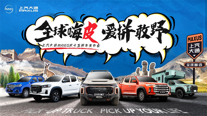 图片 6.png 图片 6.png