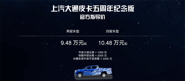 图片 8.png 图片 8.png