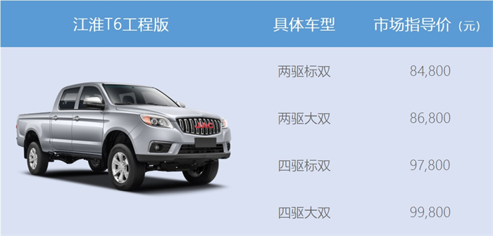 图片 35.png 图片 35.png