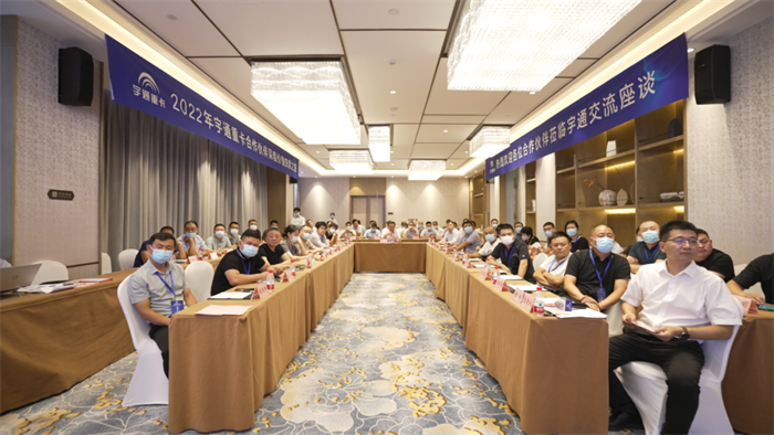 图片 3.png 图片 3.png