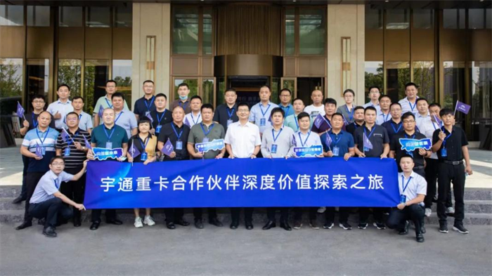 图片 21.png 图片 21.png