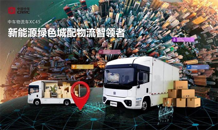 图片 2.png 图片 2.png
