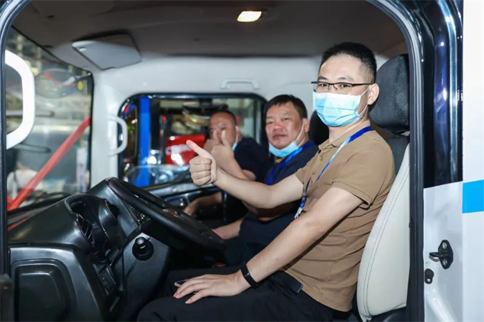 图片 6.png 图片 6.png