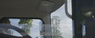 2.gif 2.gif