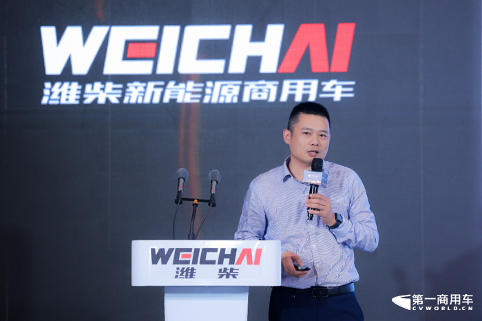陕汽德龙“后浪轻卡”新品潍坊上市7.png 陕汽德龙“后浪轻卡”新品潍坊上市7.png