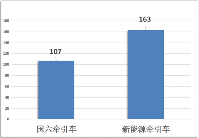 图片 4.png 图片 4.png