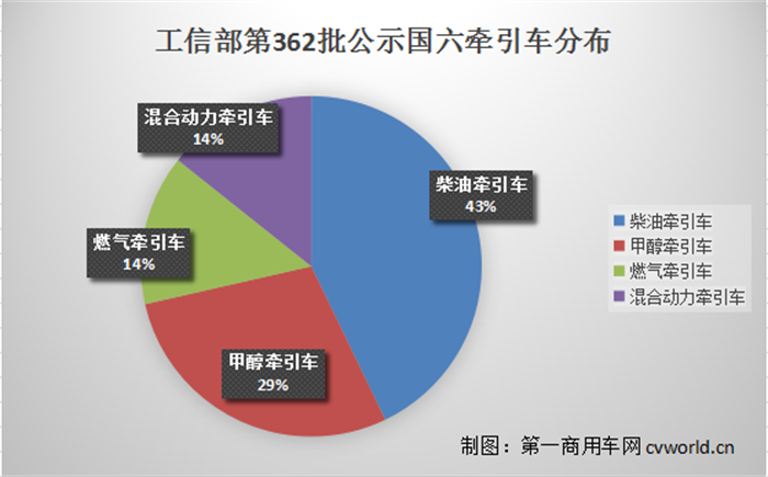 图片 8.png 图片 8.png