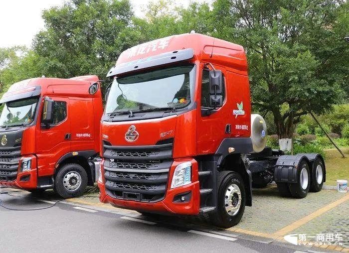 乘龙H7 LNG牵引车.jpg 乘龙H7 LNG牵引车.jpg