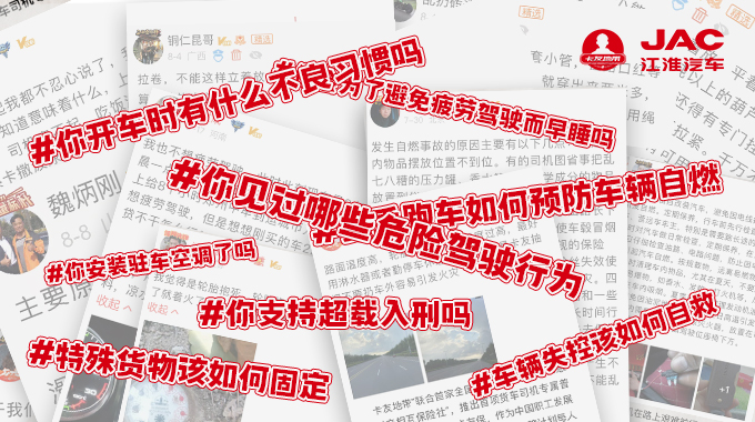 图片 1(1).png 图片 1(1).png