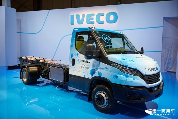 IVECO_eDAILY_FCEV_原型车.jpg IVECO_eDAILY_FCEV_原型车.jpg